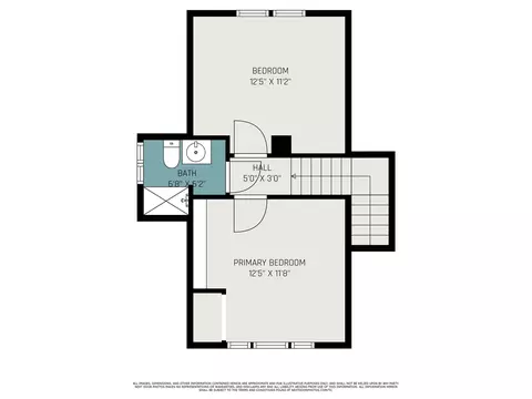 436 22nd, Springfield, MI 49037 photo 18