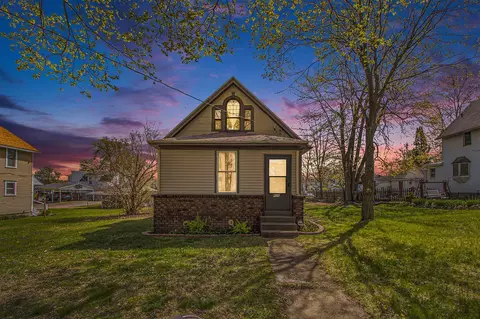 436 22nd, Springfield, MI 49037 photo 15