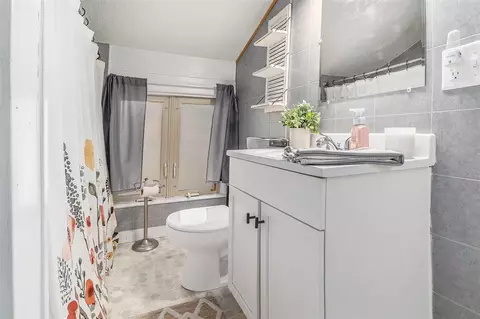436 22nd, Springfield, MI 49037 photo 10