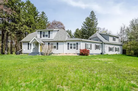 10401 Jericho, Bridgman, MI 49106