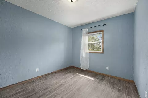 Bedroom - 206 Earle, Belding, MI 48809 photo 1 of 4