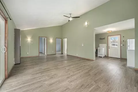 Living - 206 Earle, Belding, MI 48809 photo 1 of 3