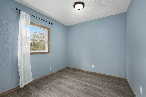 Bedroom - 206 Earle, Belding, MI 48809 photo 3 of 4