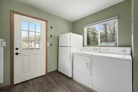 Other - 206 Earle, Belding, MI 48809 photo 1 of 2