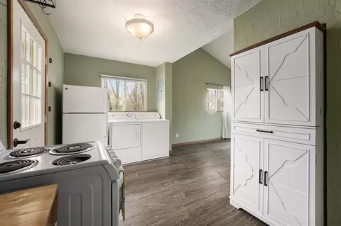 Other - 206 Earle, Belding, MI 48809 photo 2 of 2