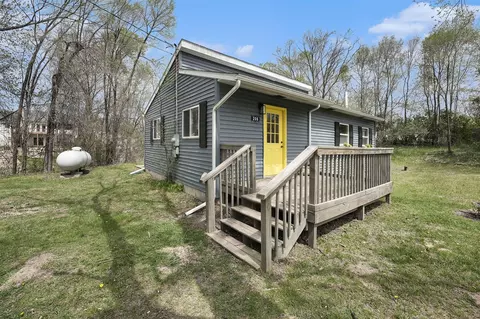 206 Earle, Belding, MI 48809