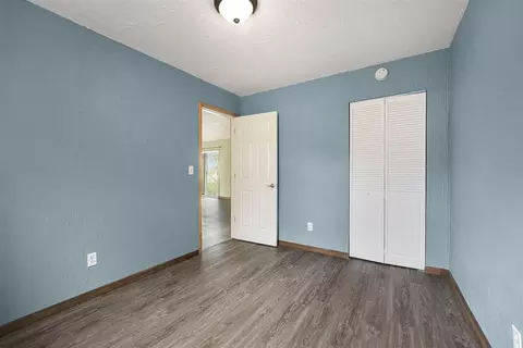 Bedroom - 206 Earle, Belding, MI 48809 photo 2 of 4