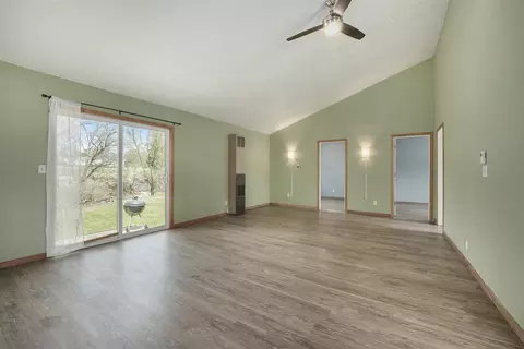 Living - 206 Earle, Belding, MI 48809 photo 2 of 3