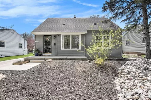 2738 Richards, Grand Rapids, MI 49506