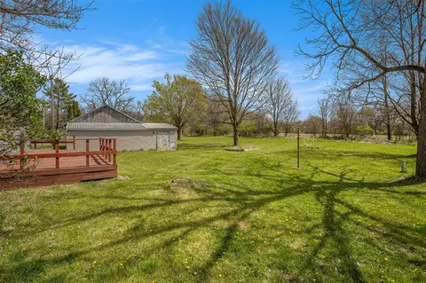 10550 19 12 Mile, Marshall, MI 49068 photo 17