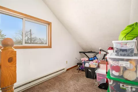 10550 19 12 Mile, Marshall, MI 49068 photo 13