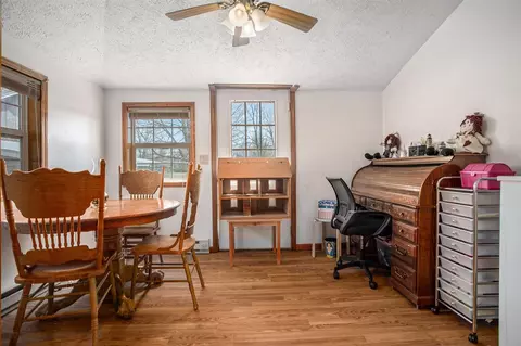 10550 19 12 Mile, Marshall, MI 49068 photo 6