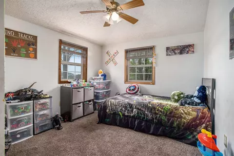 10550 19 12 Mile, Marshall, MI 49068 photo 9