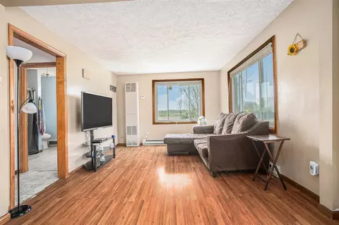 10550 19 12 Mile, Marshall, MI 49068 photo 7