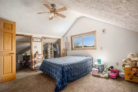 10550 19 12 Mile, Marshall, MI 49068 photo 15