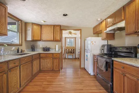 10550 19 12 Mile, Marshall, MI 49068 photo 4