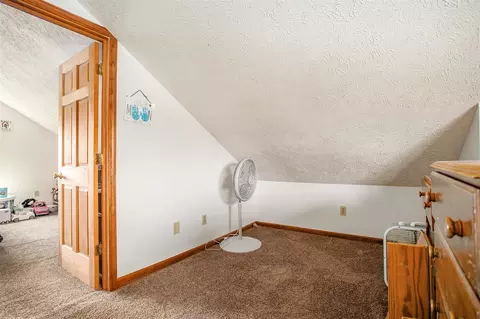 10550 19 12 Mile, Marshall, MI 49068 photo 12