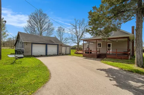 10550 19 12 Mile, Marshall, MI 49068 photo 3