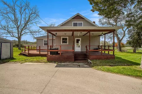 10550 19 12 Mile, Marshall, MI 49068 photo 2