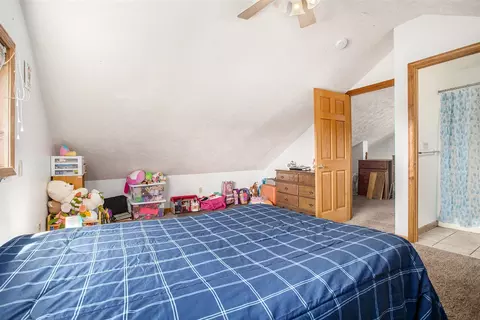 10550 19 12 Mile, Marshall, MI 49068 photo 14