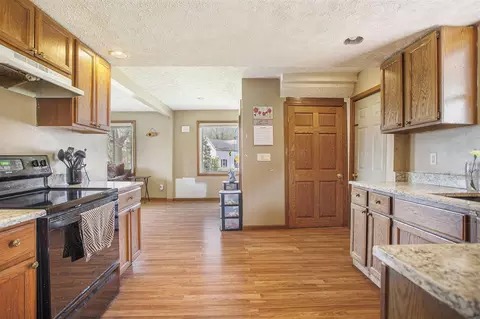 10550 19 12 Mile, Marshall, MI 49068 photo 5