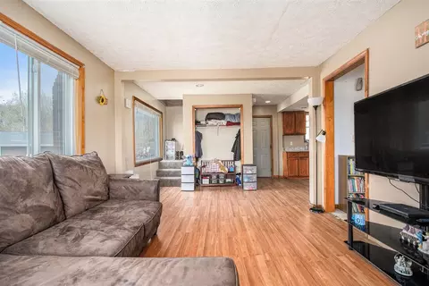 10550 19 12 Mile, Marshall, MI 49068 photo 8