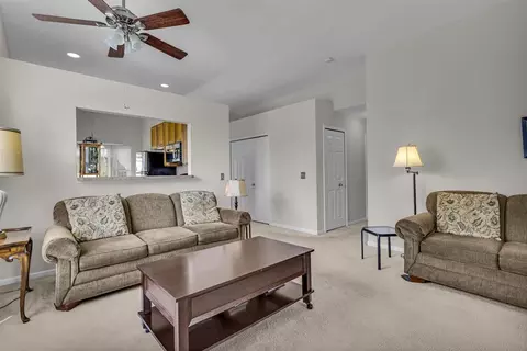 841 E Barrington, Jackson, MI 49203 photo 12