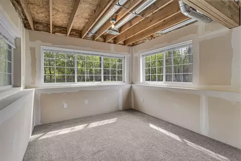 841 E Barrington, Jackson, MI 49203 photo 34