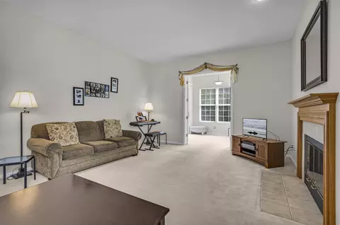 841 E Barrington, Jackson, MI 49203 photo 11