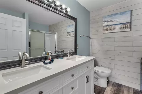 841 E Barrington, Jackson, MI 49203 photo 22