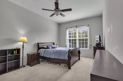 841 E Barrington, Jackson, MI 49203 photo 18