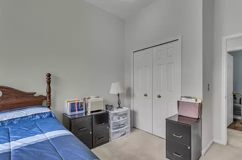 841 E Barrington, Jackson, MI 49203 photo 25