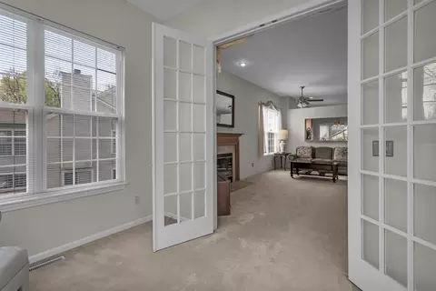 841 E Barrington, Jackson, MI 49203 photo 17