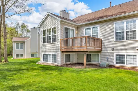 841 E Barrington, Jackson, MI 49203 photo 29