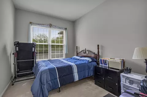 841 E Barrington, Jackson, MI 49203 photo 24