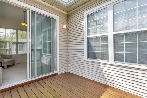 841 E Barrington, Jackson, MI 49203 photo 31
