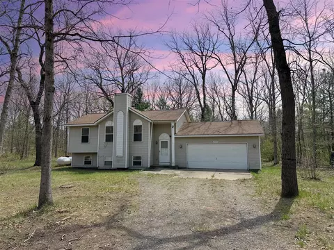 4372 Moore, Allegan, MI 49010