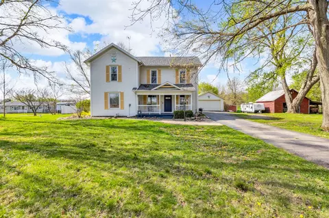 12751 Erie, Albion, MI 49224
