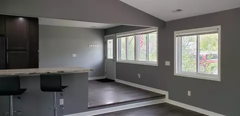 12151 Bunton, Willis, MI 48191 photo 11
