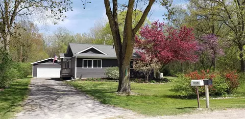 12151 Bunton, Willis, MI 48191 photo 31