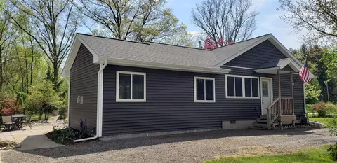 12151 Bunton, Willis, MI 48191 photo 25