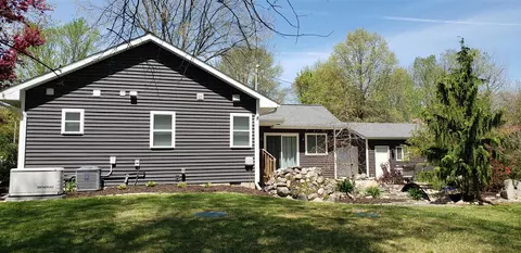 12151 Bunton, Willis, MI 48191 photo 28
