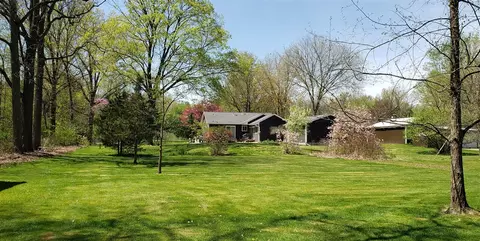 12151 Bunton, Willis, MI 48191 photo 26
