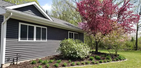 12151 Bunton, Willis, MI 48191 photo 27