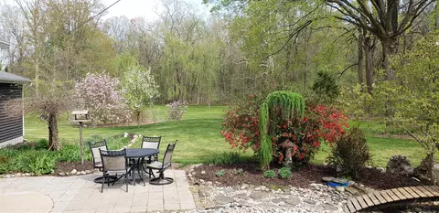 12151 Bunton, Willis, MI 48191 photo 6