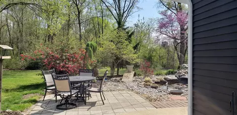 12151 Bunton, Willis, MI 48191 photo 3