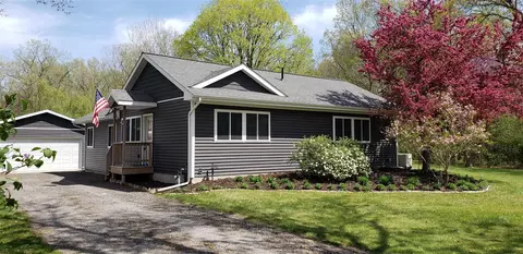 12151 Bunton, Willis, MI 48191 photo 2