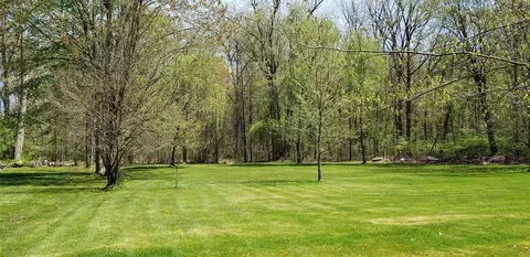 12151 Bunton, Willis, MI 48191 photo 5