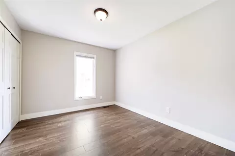 16125 Meadows, Macomb, MI 48044 photo 19