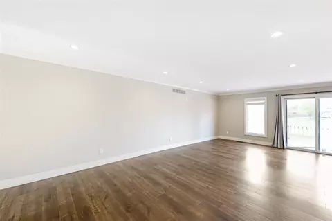 16125 Meadows, Macomb, MI 48044 photo 10